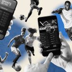 Social Media and Betting
