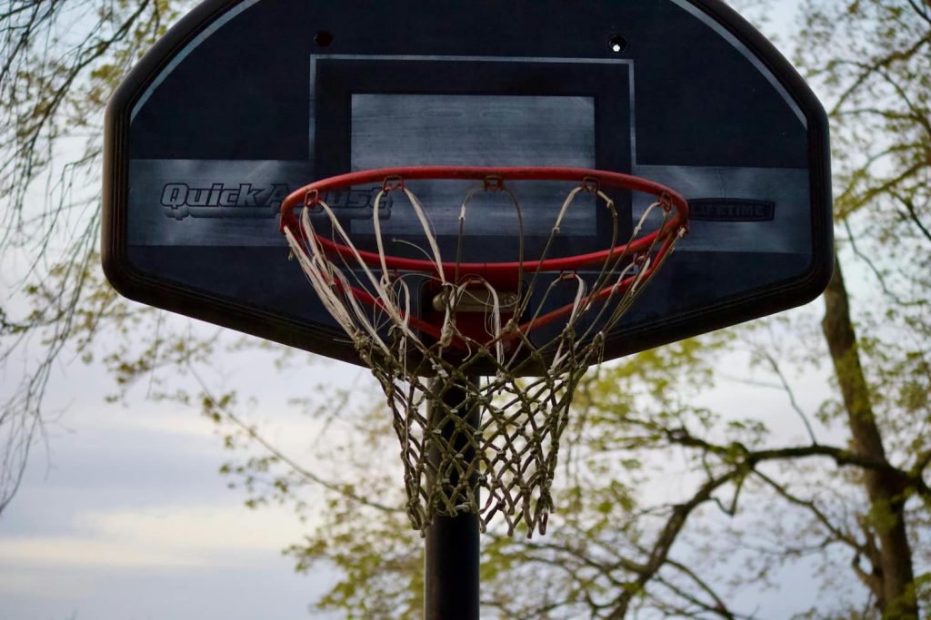 Online Sports Betting