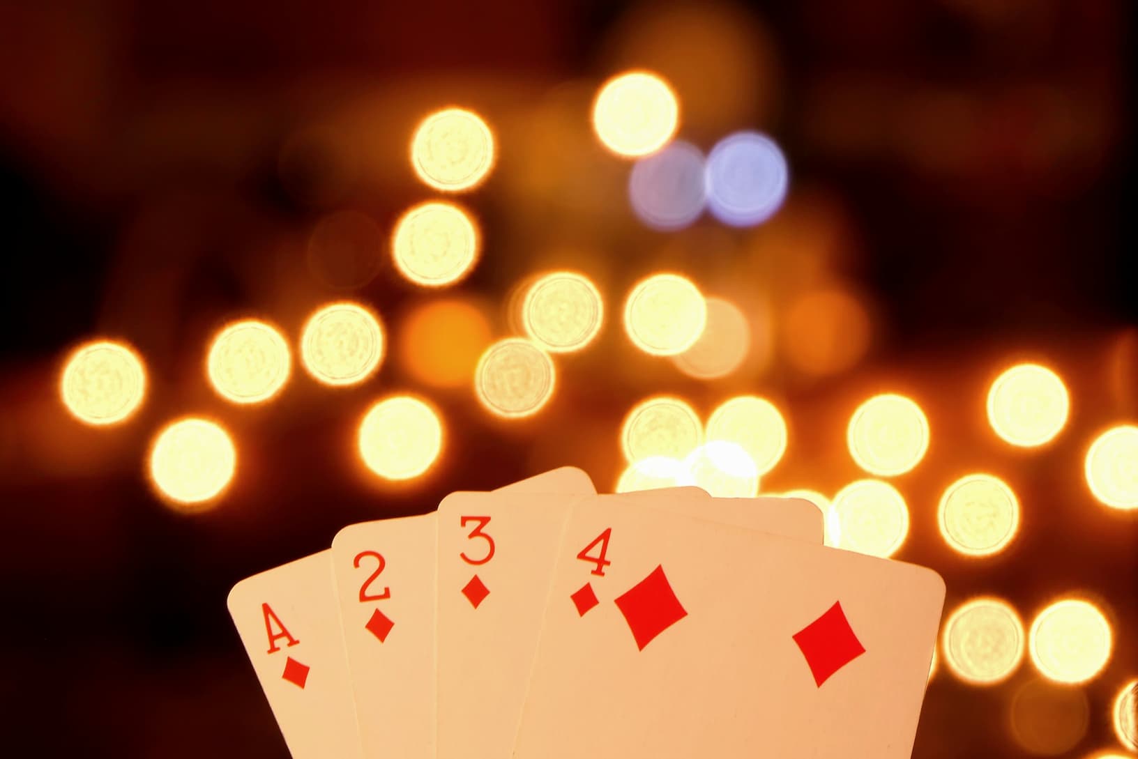 Live Dealer Technology in Online Casinos